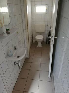 Foto - andere in Schwäbisch Hall