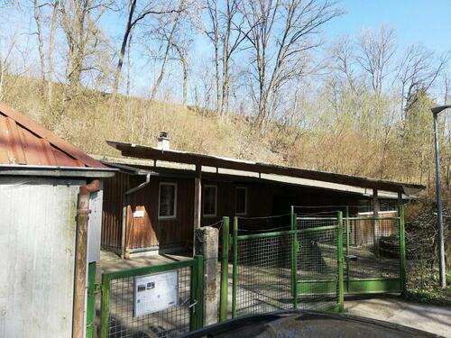 Foto - andere in Schwäbisch Hall zur Miete