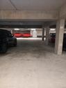 Foto - Tiefgaragenstellplatz - 75,00&nbsp;EUR Miete,