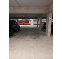 Tiefgaragenstellplatz - 75,00&nbsp;EUR Miete, in Traunstein (PLZ: 83278)