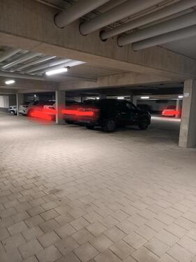 Foto - andere in Traunstein