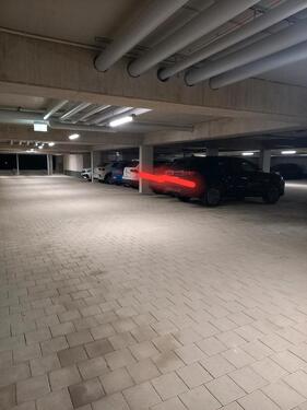 Foto - andere in Traunstein zur Miete