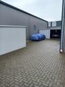 Foto - Garagenhof mit 3 Garagen - 485,00&nbsp;EUR Miete,
