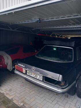 Foto - andere zur Miete in Tönisvorst