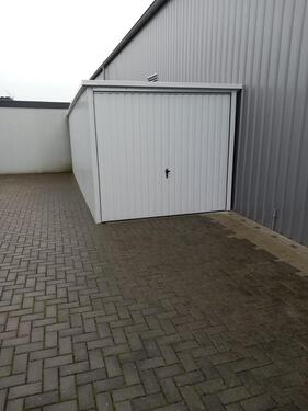 Foto - andere in Tönisvorst