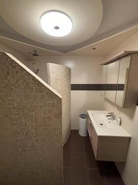 Foto - 2 Zimmer Etagenwohnung in Neckarsulm