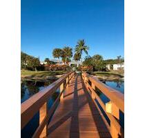 Ferienwohnung in Naples Florida USA - Eckental