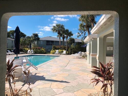 Foto - andere in Eckental zur Miete