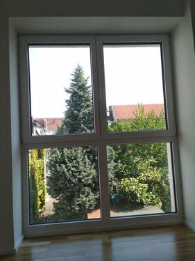 Foto - 1 Zimmer Etagenwohnung in Frankfurt am Main