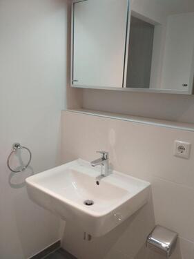 Foto - Etagenwohnung in Frankfurt am Main zur Miete