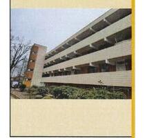 Schöne Maisonette-Wohnung direkt am Park & Citynah. - Delmenhorst