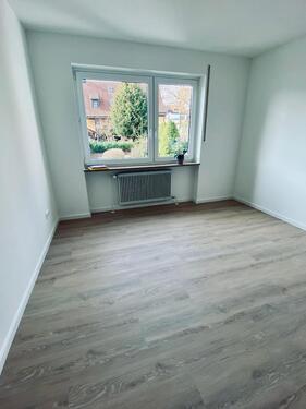 Foto - 3 Zimmer Etagenwohnung zur Miete in Schweinfurt