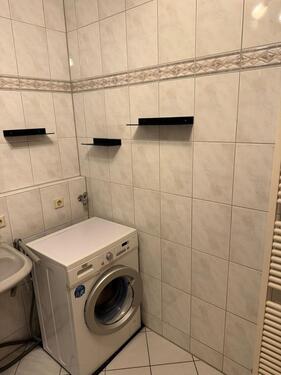 Foto - 3 Zimmer Etagenwohnung zur Miete in Bad Säckingen