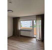 Dachgeschoss Apartment ab 15.3.2026 verfügbar - Ingolstadt Nordost