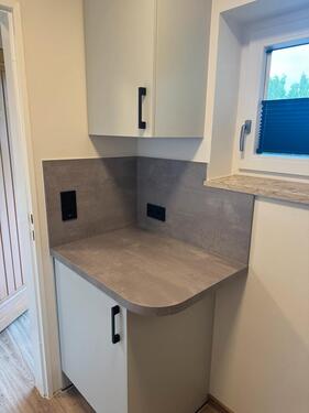 Foto - 1 Zimmer Dachgeschoßwohnung in Ingolstadt