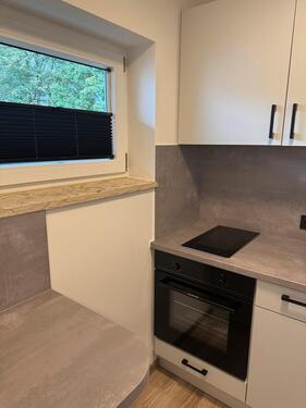 Foto - Dachgeschoßwohnung in Ingolstadt zur Miete