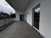 Foto - Exklusive Penthousewohnung mit großzügiger Dachterrasse ab 01.04.2026 in Wülfrath