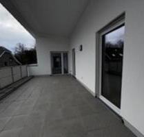 Exklusive Penthousewohnung mit großzügiger Dachterrasse ab 01.04.2026 in Wülfrath