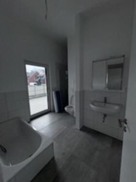 Foto - 3 Zimmer Einfamilienhaus zur Miete in Wülfrath