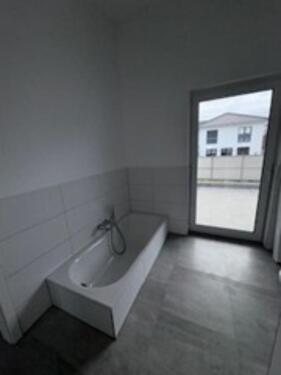 Foto - 3 Zimmer Einfamilienhaus in Wülfrath