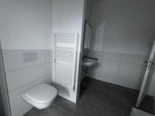 Foto - Einfamilienhaus in Wülfrath zur Miete