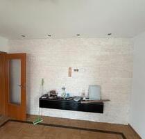 Wohnung zu Vermieten in Calw-Stammheim