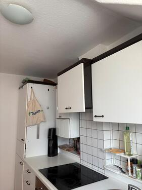 Foto - 2 Zimmer Etagenwohnung zur Miete in Bremen