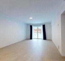 Große 2 Zimmerwohnung - 650,00&nbsp;EUR Kaltmiete, ca.&nbsp; 72,00&nbsp;m&sup2; in Falkenstein (PLZ: 93167)