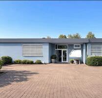 Gewerbehalle zu vermieten - 2.990,00&nbsp;EUR Kaltmiete, ca.&nbsp; 6,00&nbsp;m&sup2; in Bückeburg (PLZ: 31675)