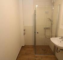 Kurzexposé 319620101 - 319,00&nbsp;EUR Kaltmiete, ca.&nbsp; 40,23&nbsp;m&sup2; in Freiberg (PLZ: 09599)