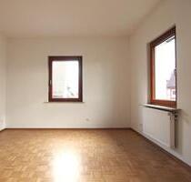 Charmante 3-Zimmerwohnung im Herzen von Degerloch - Stuttgart