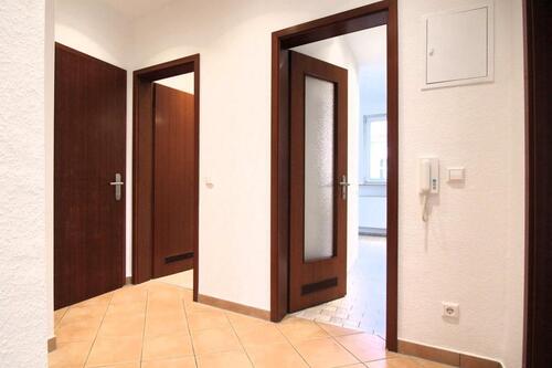 Foto - 3 Zimmer Etagenwohnung in Stuttgart