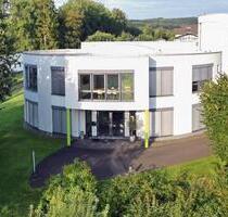 3 Monate mietfrei! Erfolgreich arbeiten im Wirtschaftsraum Montab - Dernbach (Westerwald)