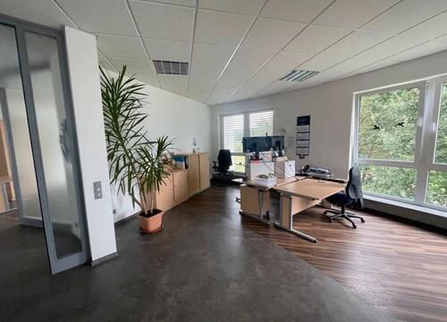 Foto - andere zur Miete in Dernbach (Westerwald)