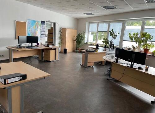 Foto - andere in Dernbach (Westerwald)