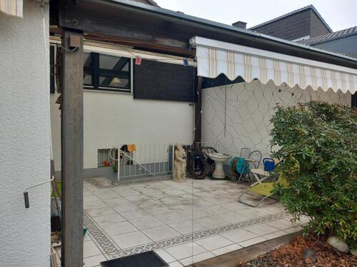 Foto - Reihenhaus in Bonn zum Kaufen