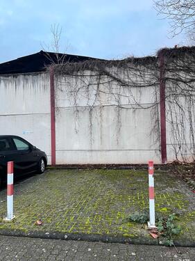Foto - 2 Parkplätze Trier Nord Am Sender zu vermieten