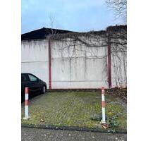 2 Parkplätze Trier Nord Am Sender zu vermieten - Wiltingen