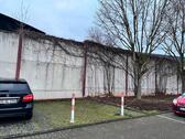 Foto - andere zur Miete in Wiltingen