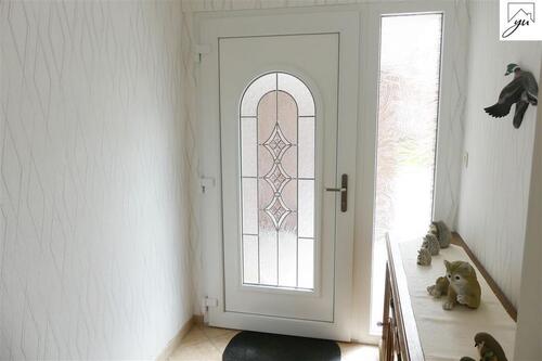 Foto - 2 Zimmer Erdgeschoßwohnung zur Miete in Aurich