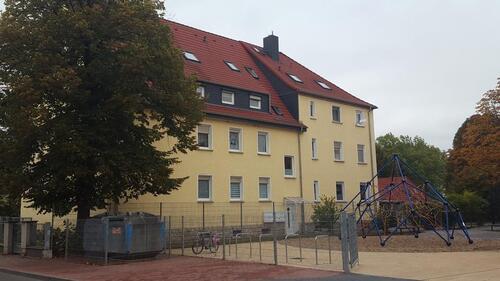 Foto - Wohnung zu vermieten - 200,00&nbsp;EUR Kaltmiete, ca.&nbsp; 39,00&nbsp;m&sup2;