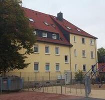 Wohnung zu vermieten - 200,00&nbsp;EUR Kaltmiete, ca.&nbsp; 39,00&nbsp;m&sup2; in Braunsbedra (PLZ: 06242)