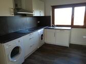 Foto - Wohnung mit Einbauküche - 650,00&nbsp;EUR Kaltmiete, ca.&nbsp; 60,00&nbsp;m&sup2;