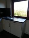 Foto - 2 Zimmer Etagenwohnung zur Miete in Pirmasens
