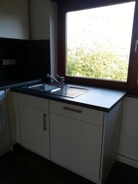 Foto - 2 Zimmer Etagenwohnung zur Miete in Pirmasens