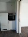 Foto - 2 Zimmer Etagenwohnung in Pirmasens