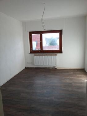 Foto - Etagenwohnung in Pirmasens zur Miete