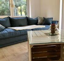 Ostsee WG Zimmer Haus-Sharing Ferienhaus - Kühlungsborn