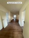 Foto - Ihr neues Zuhause wartet: Komplett sanierte Familienwohnung