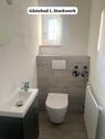 Foto - 5 Zimmer Etagenwohnung zur Miete in Straubing
